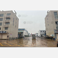 赤湾东方公路港