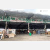 赣州到福建三明宁化曹坊镇专线,赣州到福建三明宁化曹坊镇直达线路,赣州到福建三明宁化曹坊镇中转线路