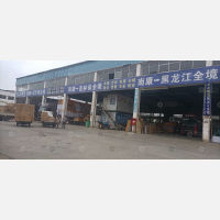 赣州到辽宁沈阳专线,赣州到辽宁沈阳直达线路,赣州到辽宁沈阳中转线路