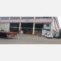 赣州到福建漳州专线,赣州到福建漳州直达线路,赣州到福建漳州中转线路