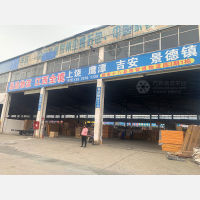 赣州到江西鹰潭专线,赣州到江西鹰潭直达线路,赣州到江西鹰潭中转线路