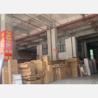 赣州到福建漳州芗城区专线,赣州到福建漳州芗城区直达线路,赣州到福建漳州芗城区中转线路