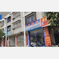 玉林到广东肇庆专线,玉林到广东肇庆直达线路,玉林到广东肇庆中转线路