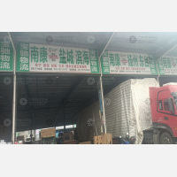 赣州到江苏盐城阜宁专线,赣州到江苏盐城阜宁直达线路,赣州到江苏盐城阜宁中转线路