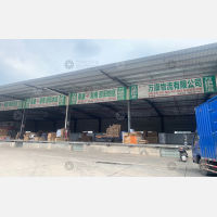 赣州到江西吉安永新专线,赣州到江西吉安永新直达线路,赣州到江西吉安永新中转线路