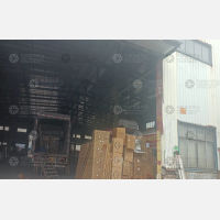 龙岭工业园西区店网点