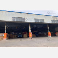 华春钢构园内店网点