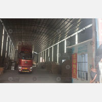 龙岭工业园西区店网点
