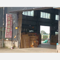 赣州到湖南衡阳专线,赣州到湖南衡阳直达线路,赣州到湖南衡阳中转线路