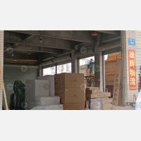 赣州到福建莆田专线,赣州到福建莆田直达线路,赣州到福建莆田中转线路