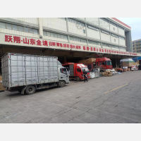 义乌到辽宁大连专线,义乌到辽宁大连直达线路,义乌到辽宁大连中转线路