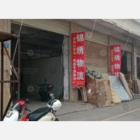 赣州到福建莆田专线,赣州到福建莆田直达线路,赣州到福建莆田中转线路