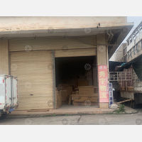亚琦国际家居板材城店网点