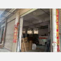 亚琦国际家居板材城店网点