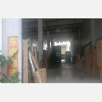 其他店网点