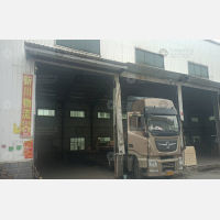 其他店网点