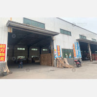 其他店网点