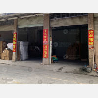 赣州到江西赣州大余专线,赣州到江西赣州大余直达线路,赣州到江西赣州大余中转线路