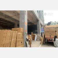 其他店一部网点
