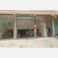 井下安置点店网点