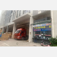 赣州到重庆南川区专线,赣州到重庆南川区直达线路,赣州到重庆南川区中转线路