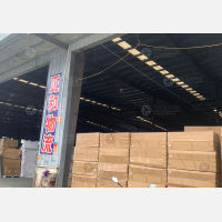 赣州到广西玉林北流专线,赣州到广西玉林北流直达线路,赣州到广西玉林北流中转线路