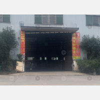 维平创业家具实业有限公司院内店网点