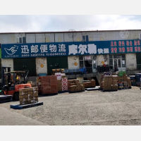乌鲁木齐到新疆巴音郭楞库尔勒专线,乌鲁木齐到新疆巴音郭楞库尔勒直达线路,乌鲁木齐到新疆巴音郭楞库尔勒中转线路
