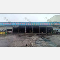浩宏物流园店网点