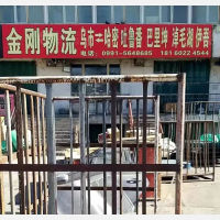 乌鲁木齐到新疆吐鲁番专线,乌鲁木齐到新疆吐鲁番直达线路,乌鲁木齐到新疆吐鲁番中转线路