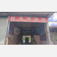 南宁到广西北海专线,南宁到广西北海直达线路,南宁到广西北海中转线路