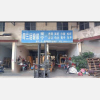 南宁到广西玉林博白东平镇专线,南宁到广西玉林博白东平镇直达线路,南宁到广西玉林博白东平镇中转线路