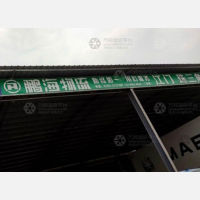 湛江到广东江门专线,湛江到广东江门直达线路,湛江到广东江门中转线路
