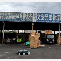 乌鲁木齐到河北廊坊专线,乌鲁木齐到河北廊坊直达线路,乌鲁木齐到河北廊坊中转线路