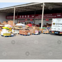 巴音郭楞到新疆吐鲁番专线,巴音郭楞到新疆吐鲁番直达线路,巴音郭楞到新疆吐鲁番中转线路