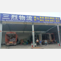 柳州到广西钦州灵山专线,柳州到广西钦州灵山直达线路,柳州到广西钦州灵山中转线路