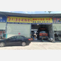 柳州到广西玉林容县专线,柳州到广西玉林容县直达线路,柳州到广西玉林容县中转线路