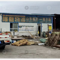 巴音郭楞到山东临沂专线,巴音郭楞到山东临沂直达线路,巴音郭楞到山东临沂中转线路
