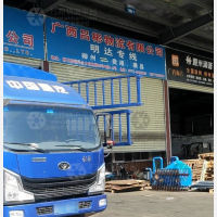 柳州到广西南宁横县专线,柳州到广西南宁横县直达线路,柳州到广西南宁横县中转线路