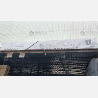 潮州到河南郑州新郑专线,潮州到河南郑州新郑直达线路,潮州到河南郑州新郑中转线路