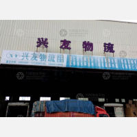 潮州到四川泸州专线,潮州到四川泸州直达线路,潮州到四川泸州中转线路
