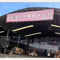 拉萨到甘肃兰州专线,拉萨到甘肃兰州直达线路,拉萨到甘肃兰州中转线路