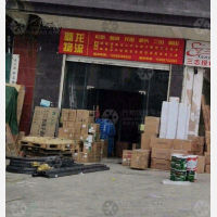 福清到福建福州福清港头镇专线,福清到福建福州福清港头镇直达线路,福清到福建福州福清港头镇中转线路