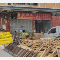 福清到福建福州福清港头镇专线,福清到福建福州福清港头镇直达线路,福清到福建福州福清港头镇中转线路