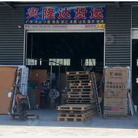 福清到广东珠海专线,福清到广东珠海直达线路,福清到广东珠海中转线路