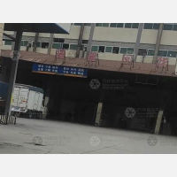 潮州到福建宁德福安专线,潮州到福建宁德福安直达线路,潮州到福建宁德福安中转线路