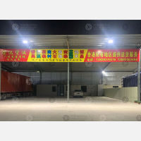 潮州到广东汕尾专线,潮州到广东汕尾直达线路,潮州到广东汕尾中转线路