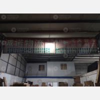潮州到上海专线,潮州到上海直达线路,潮州到上海中转线路