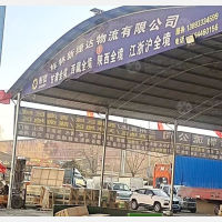 榆中到甘肃白银专线,榆中到甘肃白银直达线路,榆中到甘肃白银中转线路