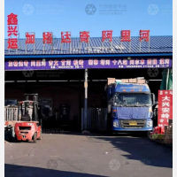 齐齐哈尔到内蒙古呼伦贝尔鄂伦春甘河镇专线,齐齐哈尔到内蒙古呼伦贝尔鄂伦春甘河镇直达线路,齐齐哈尔到内蒙古呼伦贝尔鄂伦春甘河镇中转线路